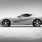 ugursahindesign-corvette-z03-5.jpg