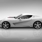 ugursahindesign-corvette-z03-6.jpg