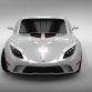 ugursahindesign-corvette-z03-8.jpg
