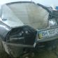 Ukrainian Replica of Lamborghini Reventon
