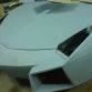 Ukrainian Replica of Lamborghini Reventon
