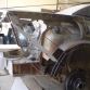 Ukrainian Replica of Lamborghini Reventon