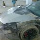 Ukrainian Replica of Lamborghini Reventon