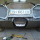 Ukrainian Replica of Lamborghini Reventon