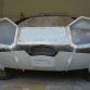 Ukrainian Replica of Lamborghini Reventon