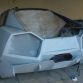 Ukrainian Replica of Lamborghini Reventon