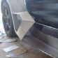 Ukrainian Replica of Lamborghini Reventon