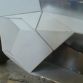 Ukrainian Replica of Lamborghini Reventon
