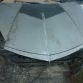 Ukrainian Replica of Lamborghini Reventon