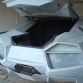 Ukrainian Replica of Lamborghini Reventon