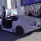Ukrainian Replica of Lamborghini Reventon