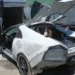 Ukrainian Replica of Lamborghini Reventon