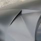 Ukrainian Replica of Lamborghini Reventon