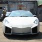 Ukrainian Replica of Lamborghini Reventon
