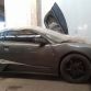 Ukrainian Replica of Lamborghini Reventon