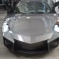 Ukrainian Replica of Lamborghini Reventon