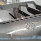 Ukrainian Replica of Lamborghini Reventon