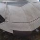 Ukrainian Replica of Lamborghini Reventon