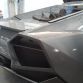 Ukrainian Replica of Lamborghini Reventon