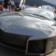 Ukrainian Replica of Lamborghini Reventon