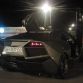 Ukrainian Replica of Lamborghini Reventon