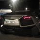 Ukrainian Replica of Lamborghini Reventon