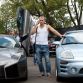 Ukrainian Replica of Lamborghini Reventon
