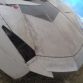 Ukrainian Replica of Lamborghini Reventon