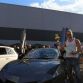 Ukrainian Replica of Lamborghini Reventon