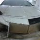 Ukrainian Replica of Lamborghini Reventon