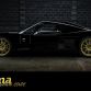 Ultima Evolution 2015 (1)