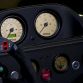 Ultima Evolution 2015 (33)