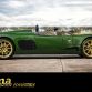 Ultima Evolution 2015 (37)