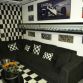 Ultimate F1 Fan House