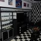 Ultimate F1 Fan House