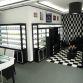 Ultimate F1 Fan House
