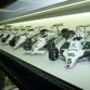 Ultimate F1 Fan House