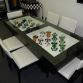 Ultimate F1 Fan House