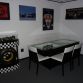 ultimate-f1-fan-house-18