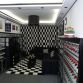 Ultimate F1 Fan House