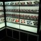 Ultimate F1 Fan House