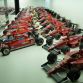 Ultimate F1 Fan House