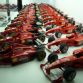 Ultimate F1 Fan House