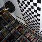 Ultimate F1 Fan House