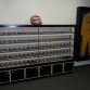 Ultimate F1 Fan House