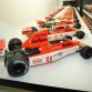 Ultimate F1 Fan House