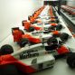Ultimate F1 Fan House
