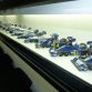 Ultimate F1 Fan House
