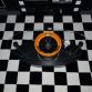 Ultimate F1 Fan House