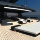 UltraLuxum CXL